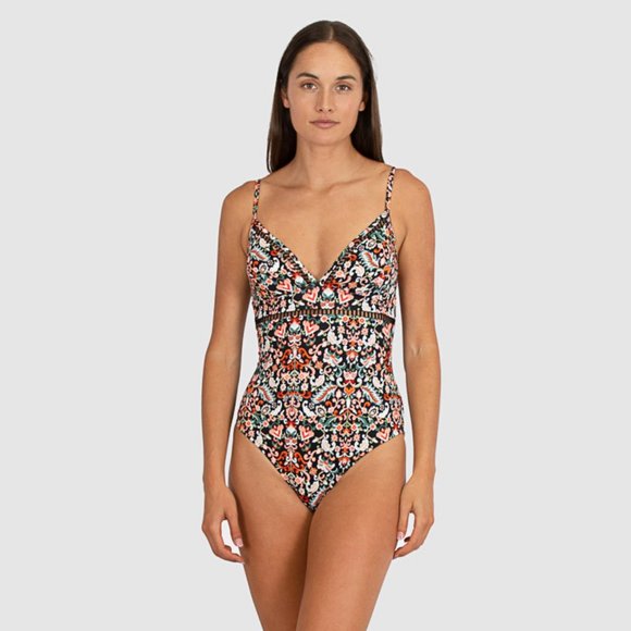 Baku One Piece - Picture 1 of 8